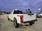 2022 Ford Super Duty F-250 SRW LARIAT