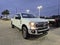 2022 Ford Super Duty F-250 SRW LARIAT
