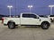 2022 Ford Super Duty F-250 SRW LARIAT