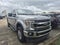 2020 Ford Super Duty F-250 XLT