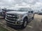 2020 Ford Super Duty F-250 XLT