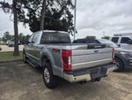 2020 Ford Super Duty F-250 XLT