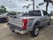 2020 Ford Super Duty F-250 XLT