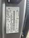 2020 Ford Super Duty F-250 XLT
