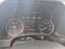 2020 Ford Super Duty F-250 XLT