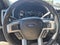 2017 Ford Super Duty F-250 Lariat