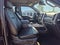 2017 Ford Super Duty F-250 Lariat