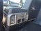 2017 Ford Super Duty F-250 Lariat