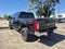 2017 Ford Super Duty F-250 Lariat