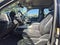 2017 Ford Super Duty F-250 Lariat