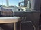 2017 Ford Super Duty F-250 Lariat