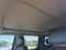 2017 Ford Super Duty F-250 Lariat