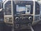 2017 Ford Super Duty F-250 Lariat