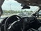 2018 Ford Super Duty F-250 Srw LARIAT
