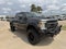 2018 Ford Super Duty F-250 Srw LARIAT