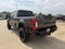 2018 Ford Super Duty F-250 Srw LARIAT