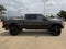 2018 Ford Super Duty F-250 Srw LARIAT