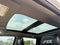 2018 Ford Super Duty F-250 Srw LARIAT