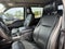 2018 Ford Super Duty F-250 Srw LARIAT