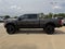 2018 Ford Super Duty F-250 Srw LARIAT