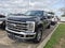 2024 Ford Super Duty F-250 King Ranch