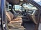 2024 Ford Super Duty F-250 King Ranch