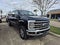 2024 Ford Super Duty F-250 King Ranch