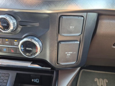 2024 Ford Super Duty F-250 King Ranch