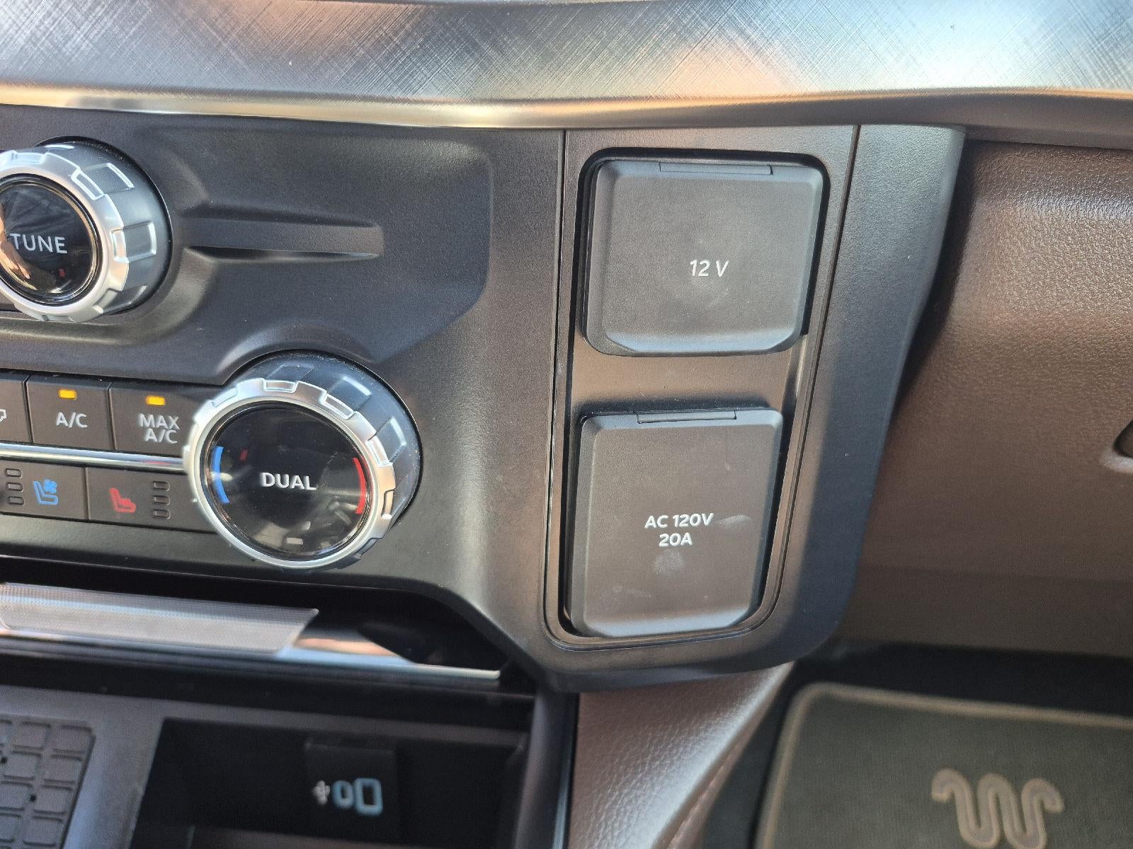 2024 Ford Super Duty F-250 King Ranch