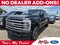 2024 Ford Super Duty F-250 King Ranch