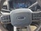 2024 Ford Super Duty F-250 King Ranch