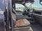 2024 Ford Super Duty F-250 King Ranch
