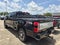 2024 Ford Super Duty F-250 King Ranch