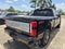 2024 Ford Super Duty F-250 King Ranch