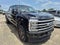 2024 Ford Super Duty F-250 King Ranch