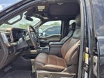 2024 Ford Super Duty F-250 King Ranch