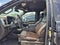 2024 Ford Super Duty F-250 King Ranch