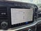 2024 Ford Super Duty F-250 King Ranch