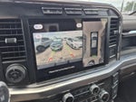2024 Ford Super Duty F-250 King Ranch