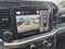 2024 Ford Super Duty F-250 King Ranch