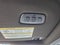 2024 Ford Super Duty F-250 King Ranch