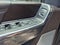 2024 Ford Super Duty F-250 King Ranch