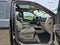 2025 Ford Super Duty F-250 SRW Platinum