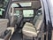 2025 Ford Super Duty F-250 SRW Platinum