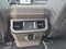 2025 Ford Super Duty F-250 SRW Platinum