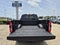 2025 Ford Super Duty F-250 SRW Platinum