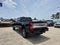 2025 Ford Super Duty F-250 SRW Platinum