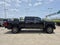 2025 Ford Super Duty F-250 SRW Platinum