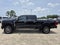 2025 Ford Super Duty F-250 SRW Platinum