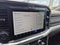 2025 Ford Super Duty F-250 SRW Platinum